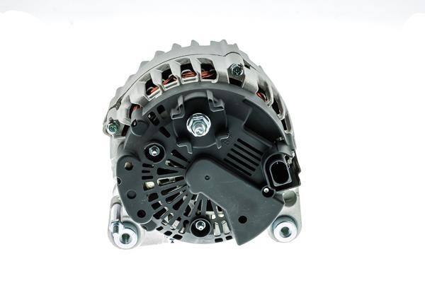Alternateur AISIN ALTVG-7030